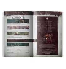Load image into Gallery viewer, 10th Edition Codex: Adeptus Mechanicus