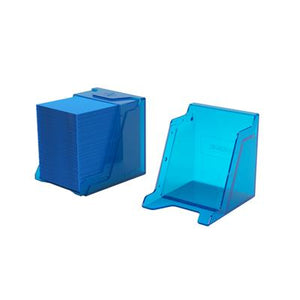 Bastion 100+ XL Deck Box- Blue