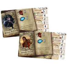 Load image into Gallery viewer, Mansions of Madness: Beyond the Threshold Expansion