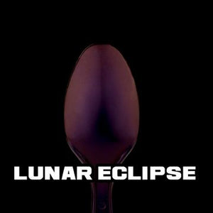 Lunar Eclipse Turboshift Acrylic Paint