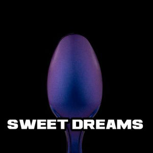 Sweet Dreams Turboshift Acrylic Paint