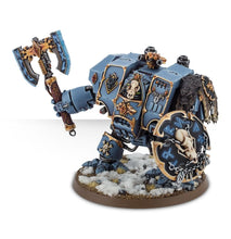 Load image into Gallery viewer, Space Wolves Venerable Dreadnought