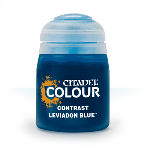 Leviadon Blue Photo Main
