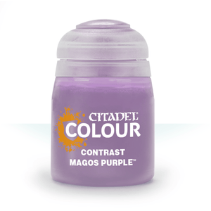 Magus Purple Photo Main