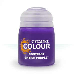 Shyish Purple Photo Main