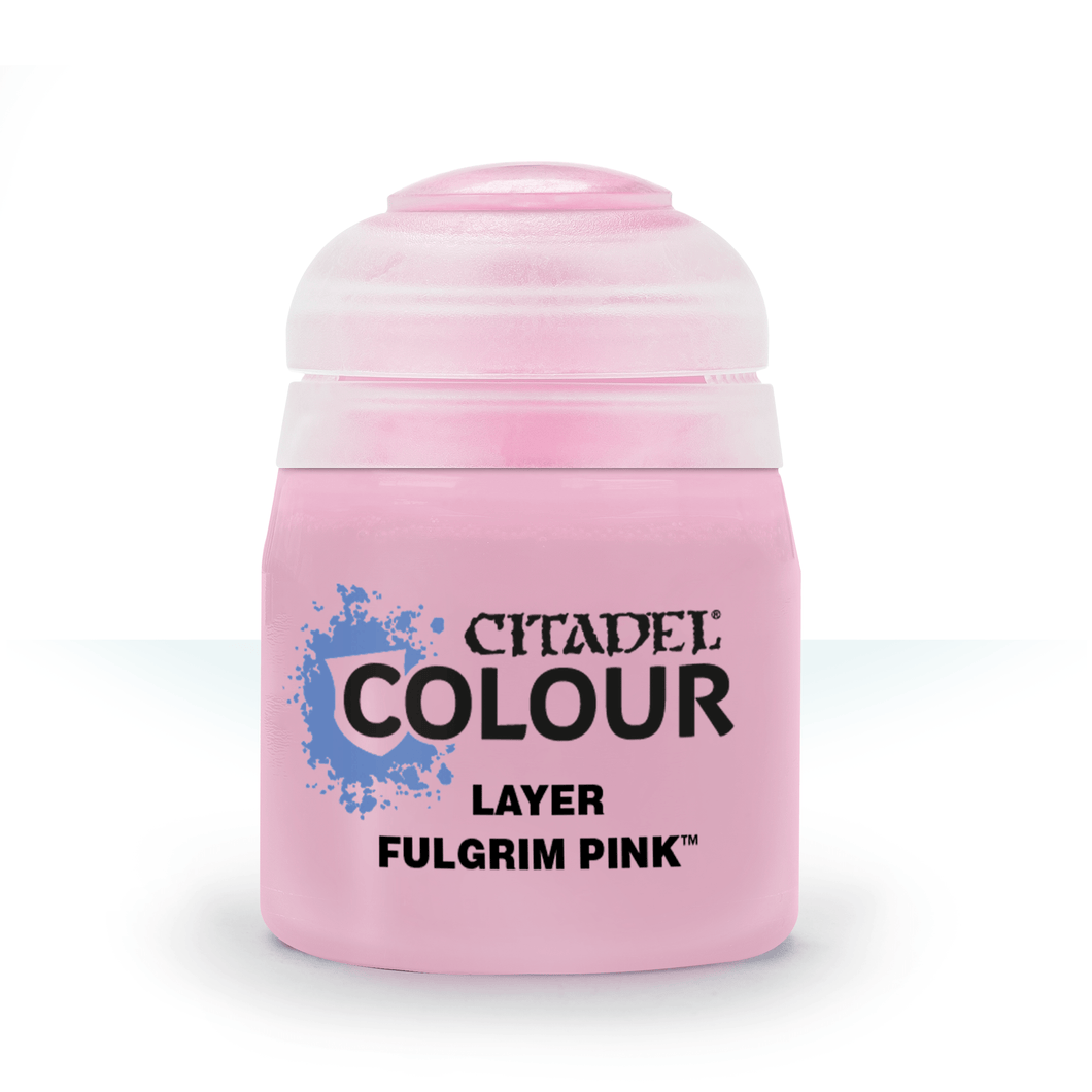 Fulgrim Pink Photo Main