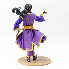 Load image into Gallery viewer, Critical Role: McFarlane Toys- Limited Edition Shaun Gilmore 12&quot; Figure