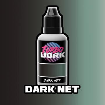 Dark Net Turboshift Acrylic Paint