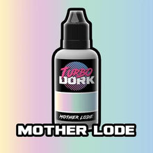 Load image into Gallery viewer, Mother Lode Turboshift Acrylic Paint