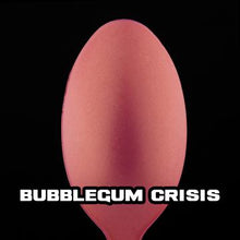 Load image into Gallery viewer, Bubblegum Crisis Turboshift Acrylic Paint