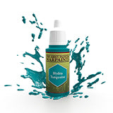 The Army Painter: Hydra Turquoise
