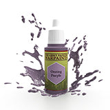 The Army Painter: Oozing Purple