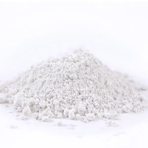 Pure White Weathering Powder